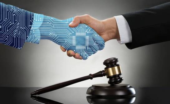 Patent, wzór i znak towarowy — różne warstwy ochrony produktu technologicznego