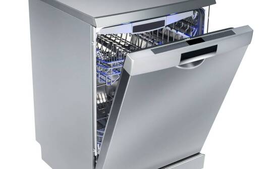 Automatyczny kosz jako element małej architektury — jak porządkować przestrzeń bez wizualnego chaosu