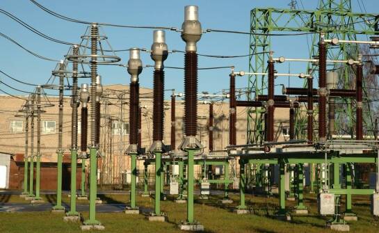 Jak prognozy obciążeń i OZE kierują planowaniem sieci SN oraz 110 kV