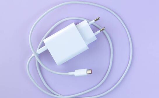 Jak ocenić kabel do iPhone’a przed zakupem: MFi, długość i trwałość