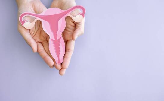 Krioterapia szyjki macicy po nieprawidłowej cytologii — kwalifikacja, przebieg i kontrola efektów