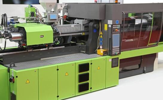 Jak model 3D porządkuje uzgodnienia techniczne przed wykonaniem formy rotacyjnej