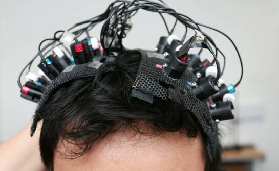 Choroby neurologiczne u dorosłych — jak odróżnić objawy OUN od neuropatii obwodowych