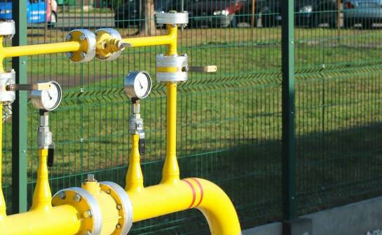 Jak planuje się instalację gazową w obiektach, których nie wolno wyłączać z pracy