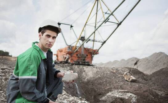 Jak geolog porządkuje decyzje inwestora przed rozpoczęciem budowy