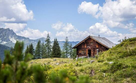 Jak ułożyć pobyt w Beskidach, żeby grupa zdążyła na szlak i na odpoczynek