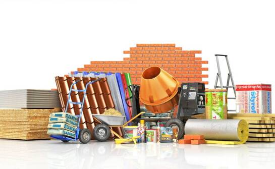 Jak inwentaryzacja przed montażem instalacji porządkuje projekt, gdy brakuje rzutów