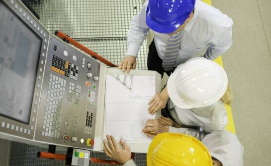Jakie załączniki i aktualizacje utrzymują dokument ATEX przydatny podczas kontroli w zakładzie