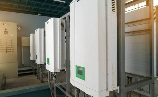 Od audytu do wniosku — jakie dowody potwierdzają oszczędność energii przed wydaniem świadectwa