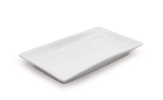 Jak dobrać ceramiczną maselniczkę do rodzaju masła, stołu i codziennego użycia