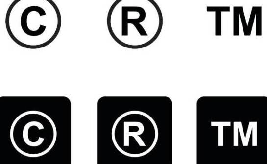 Jednolity patent nie chroni logo — jak rozdzielić ochronę wynalazku i marki