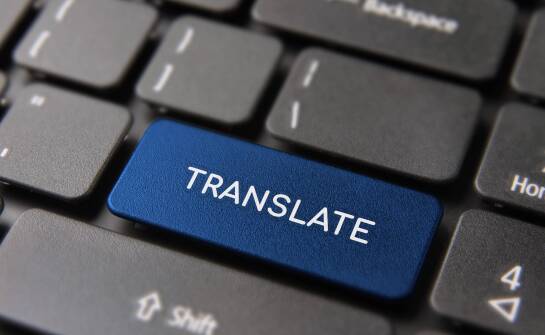 Dlaczego instrukcje i specyfikacje wymagają innego podejścia niż zwykły przekład w firmach Podkarpacia