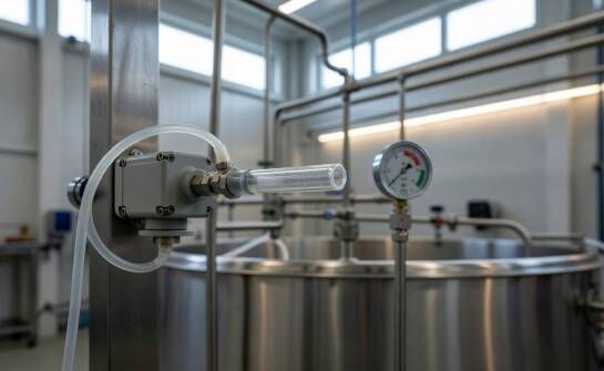 Kiedy substancje chemiczne wymagają osobnych pomiarów, a kiedy wystarczy jedna seria badań
