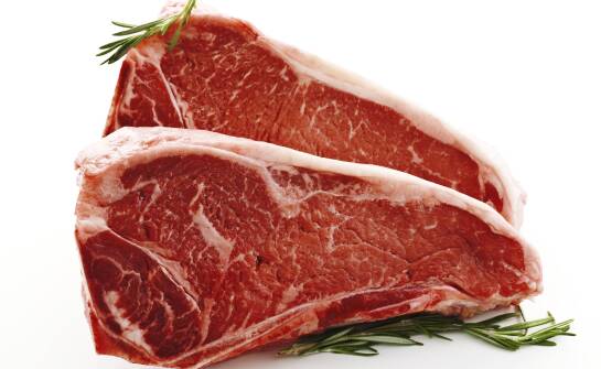 Jak ocenić porterhouse po proporcji polędwicy, grubości i przeznaczeniu w kuchni