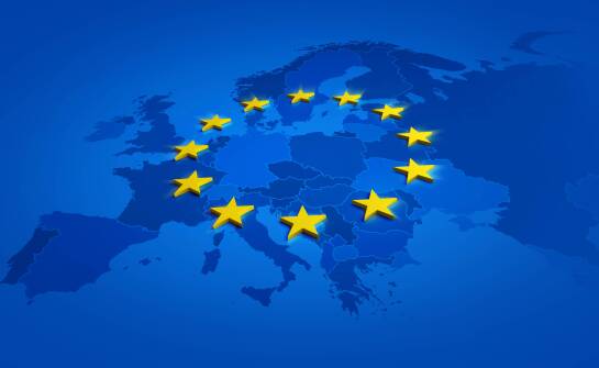 Dlaczego status rezydenta długoterminowego UE upraszcza zatrudnienie, ale nie zwalnia z weryfikacji dokumentów