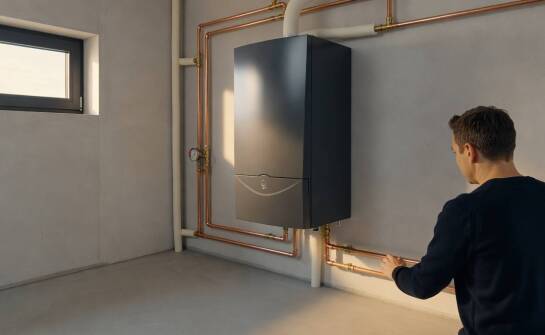 Dlaczego sama zgodność z 5 klasą i Ecodesign nie wystarcza przy wyborze kotła do domu
