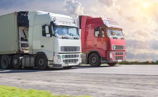 Kiedy dokumenty, temperatura i monitoring decydują o bezpieczeństwie transportu leków w UE