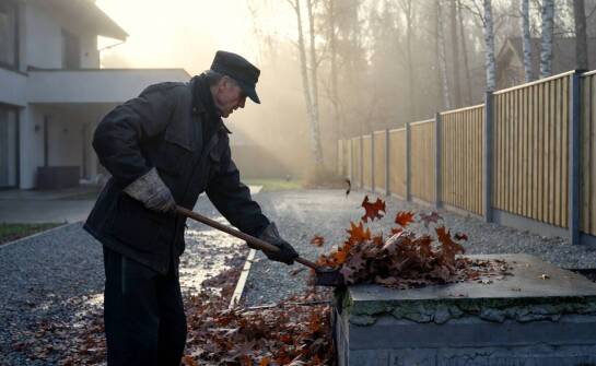 Jak przygotować posesję, zbiornik i dokumenty przed odbiorem nieczystości