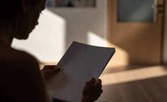 Co dzieje się podczas konsultacji psychiatrycznej w lokalnej poradni i jak się przygotować