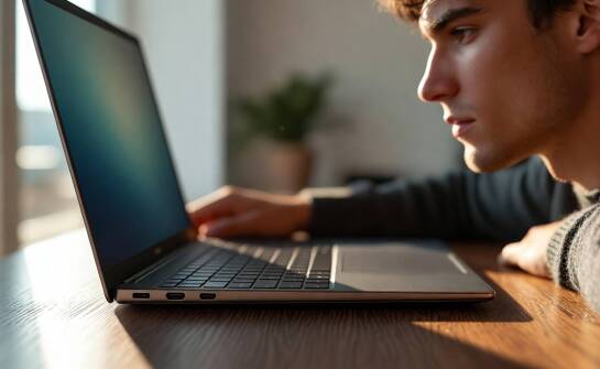 Co oznaczają serie i konfiguracje laptopów Lenovo przy wyborze sprzętu do codziennych zadań