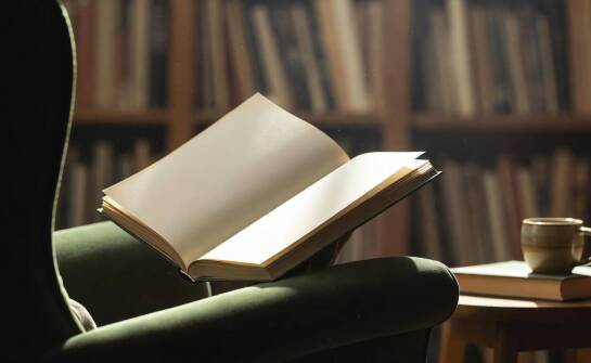 Jak ocenić zakup książek Katarzyny Świątkowskiej przy budżecie 350 zł