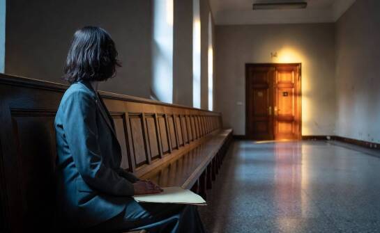 Jak sąd prowadzi rozwód: kolejność czynności i kluczowe decyzje procesowe