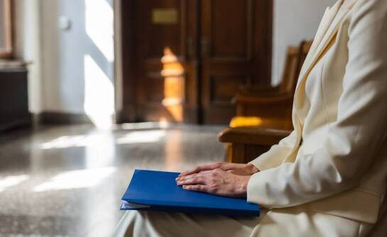 Jak wygląda rozwód po złożeniu pozwu i co najczęściej wydłuża sprawę