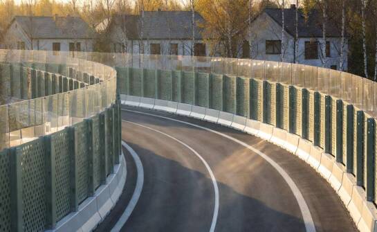 Dlaczego dane projektowe przesądzają o wynikach analizy akustycznej i doborze zabezpieczeń