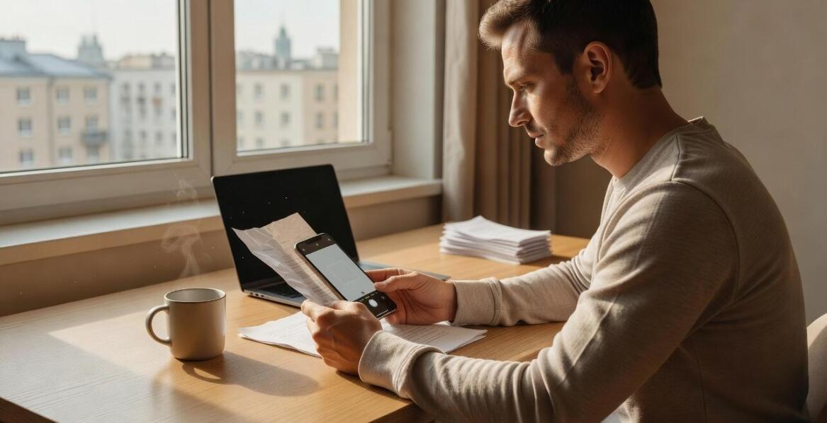 Kiedy spółka z o.o. potrzebuje pełnej księgowości online, a JDG wystarczy prostszy model