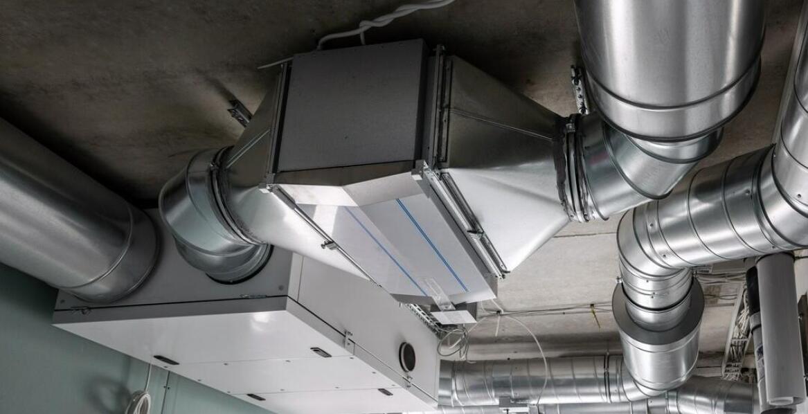 Jak działa rekuperacja i dlaczego warto się na nią zdecydować?