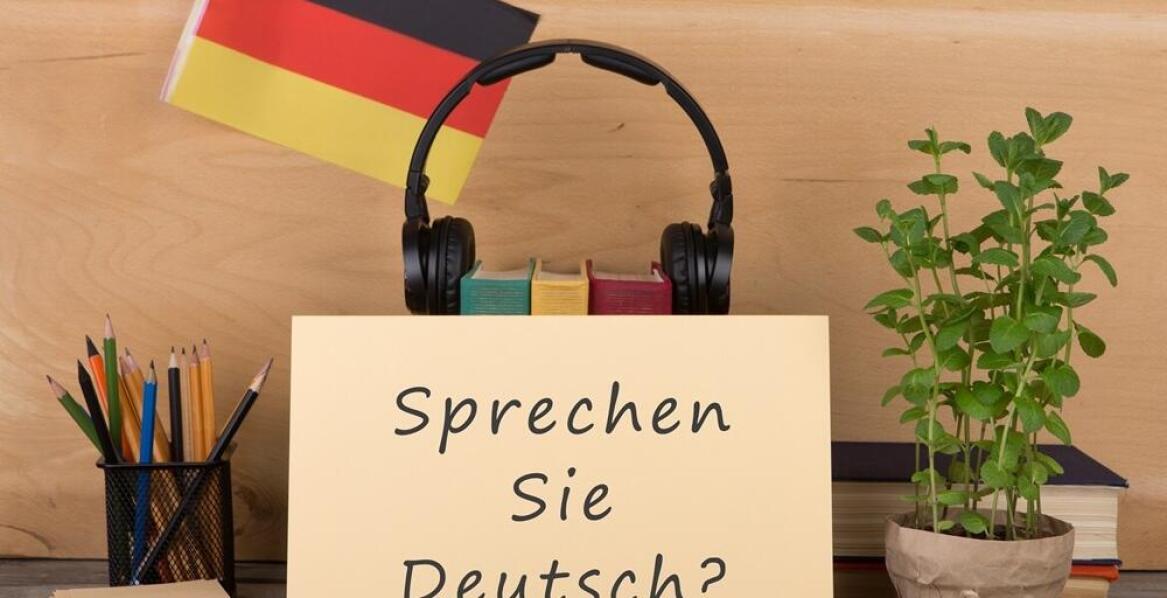 Czym zajmuje się tłumacz języka niemieckiego?
