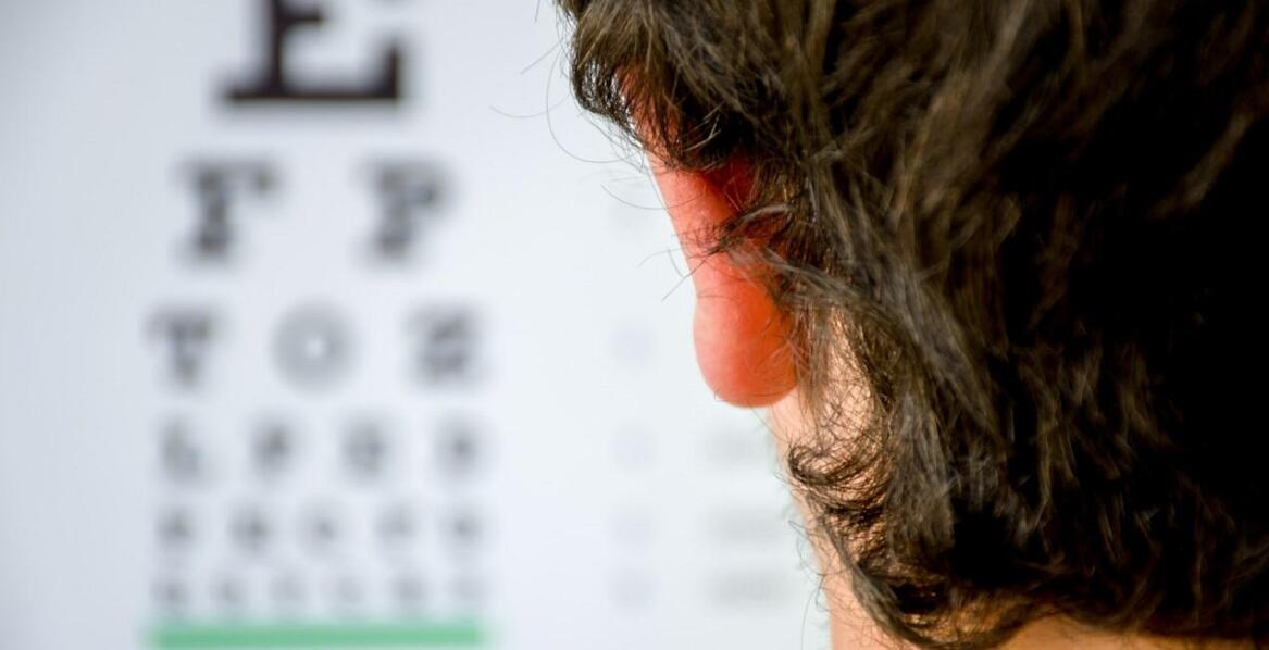 Jakie są obowiązkowe badania dla kierowców?