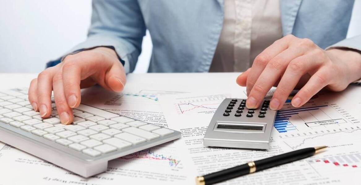 W czym może pomóc Ci biuro rachunkowe?