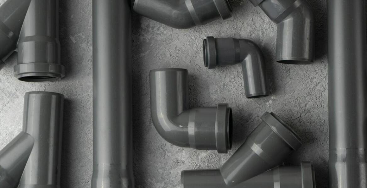 O czym pamiętać, wybierając pogotowie kanalizacyjne w Konstancinie-Jeziornej?