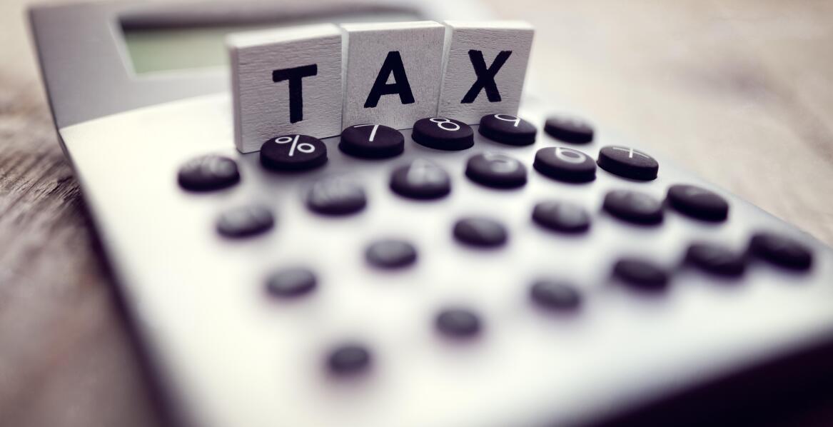 Jak uzyskać zwrot podatku z Niemiec?