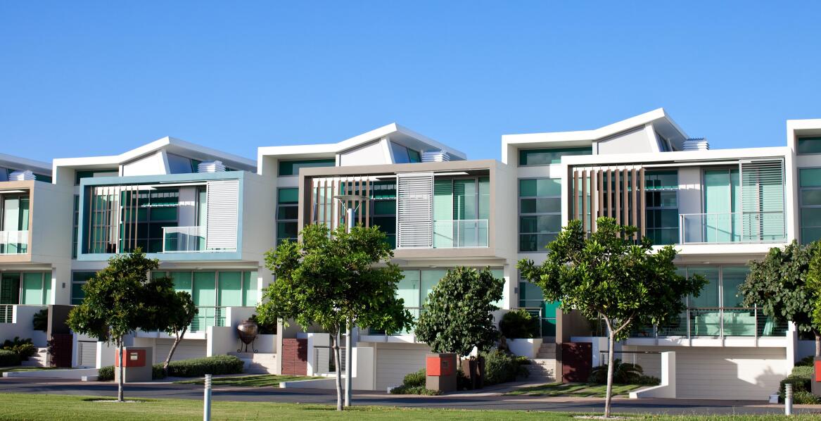 Dlaczego warto mieszkać na Wilanowie, a nie w innej dzielnicy Warszawy?