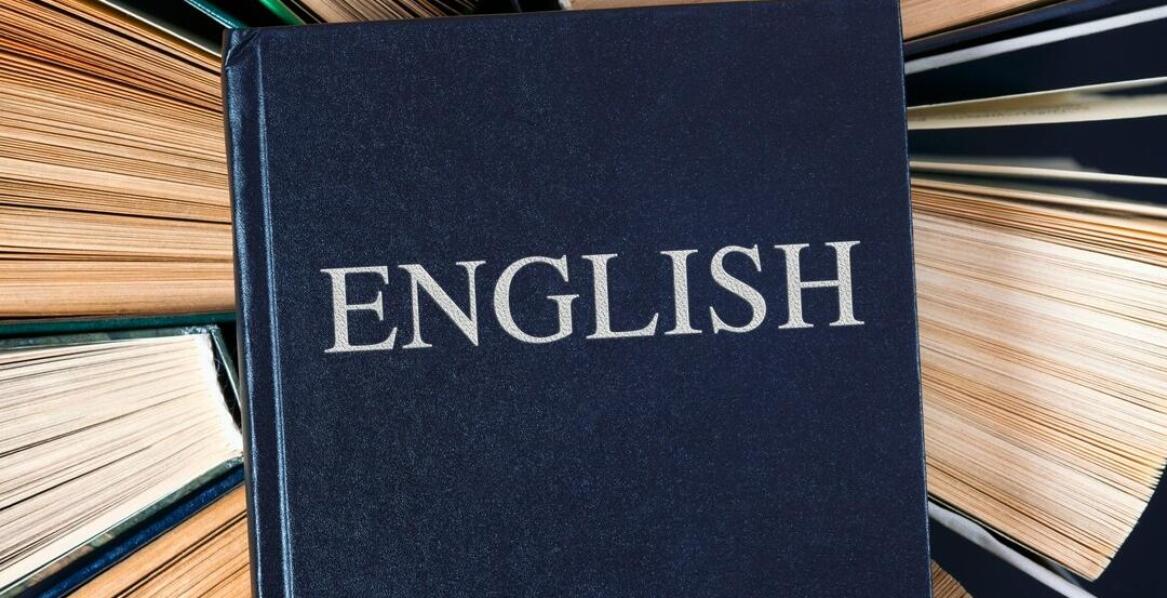 Czy istnieją metody szybkiej nauki języka angielskiego?