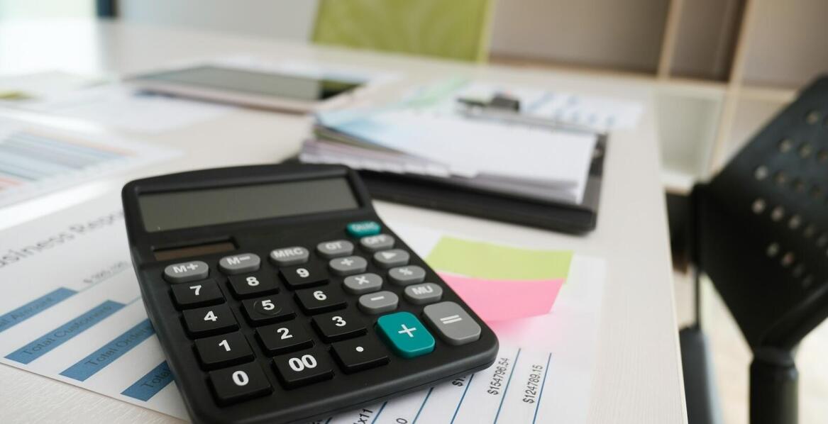 Dlaczego rozliczanie pracowników warto powierzyć doświadczonemu księgowemu?