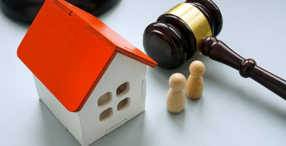 Jak dobrze przygotować się do sprawy spadkowej?