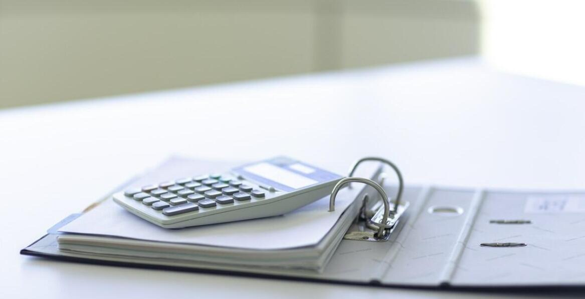 Jak wybrać odpowiednie biuro rachunkowe dla Twojego przedsiębiorstwa?