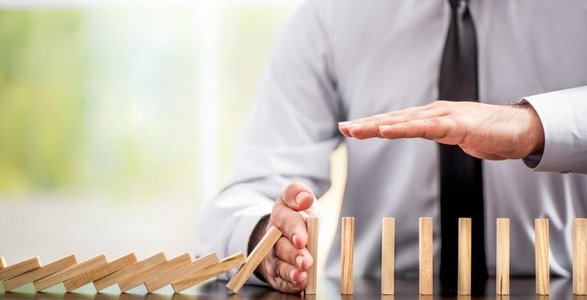 W jaki sposób przeprowadza się podział majątku?