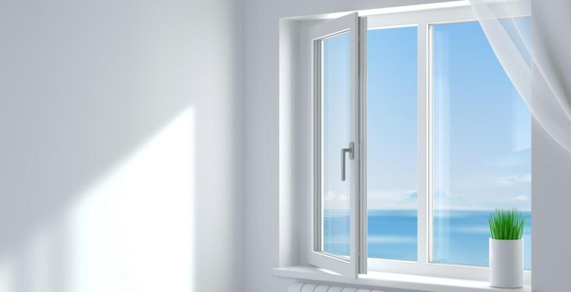 Czym wyróżniają się okna marki Brenna?