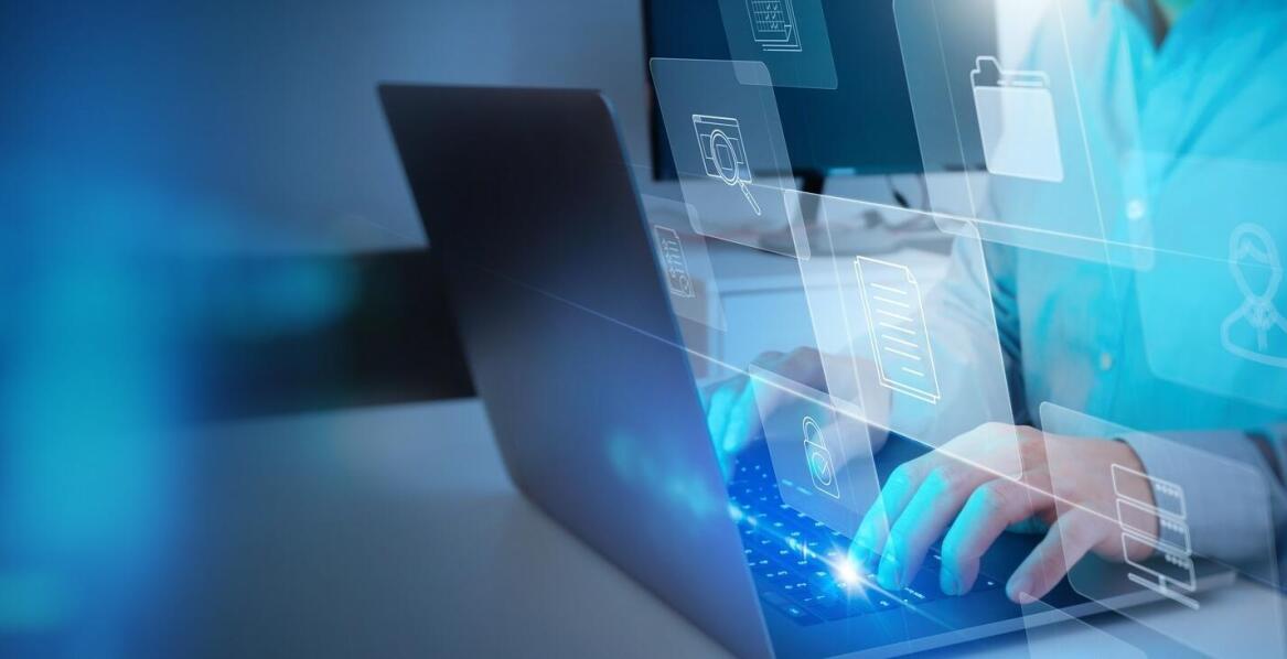 Kiedy warto zdecydować się na wirtualne biuro?