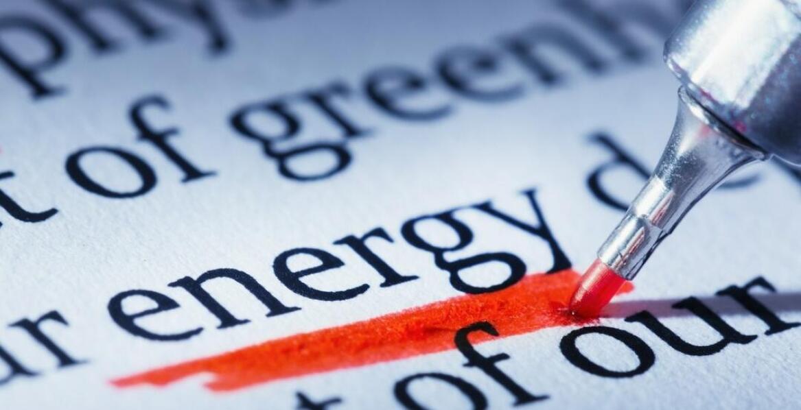 W jakim celu wykonuje się świadectwo energetyczne?