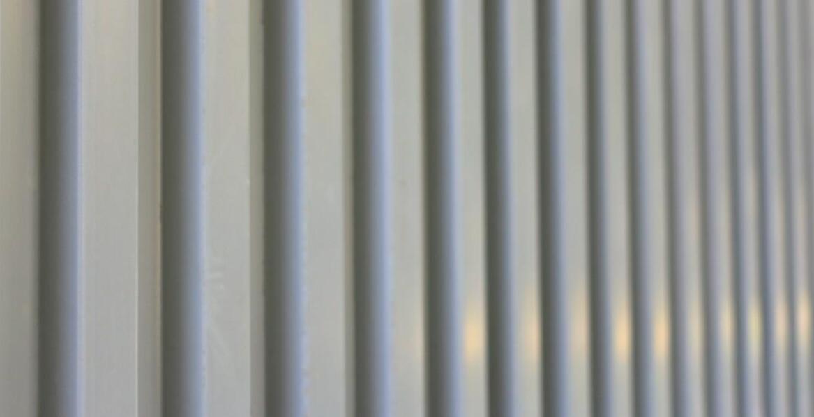 Na jakich dachach sprawdzi się blacha trapezowa?