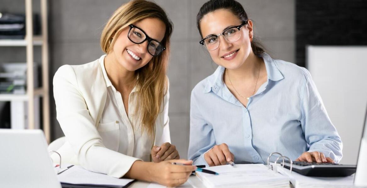 Jak się przygotować do kontroli podatkowej?