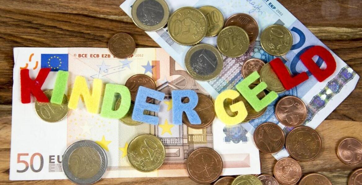 Dodatki socjalne w Niemczach. Czy przysługują pracującym Polakom?