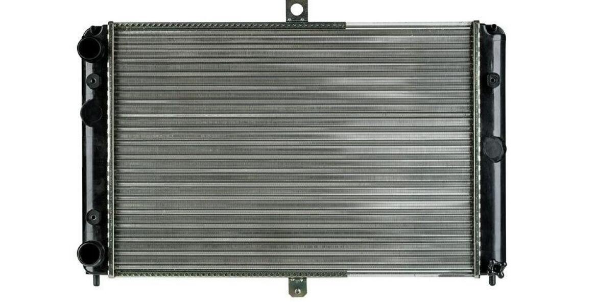 Jak wybrać odpowiednie chłodnice samochodowe?