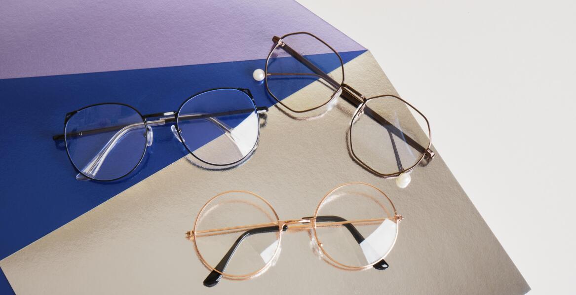 Dla kogo polecane są okulary progresywne?