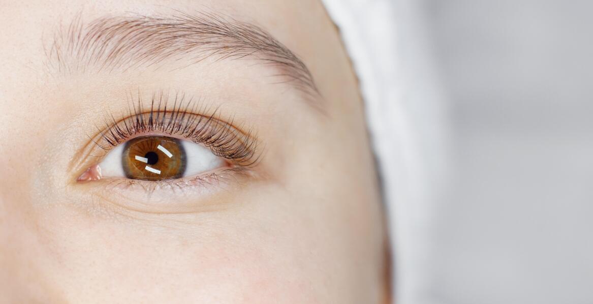 AMD - leczenie zwyrodnienia plamki żółtej